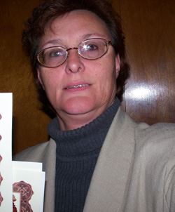 Pam2012