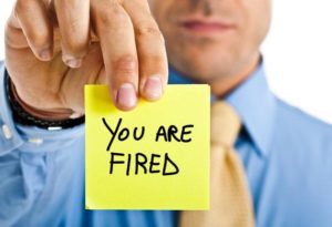 youre-fired-shutterstock_104307521